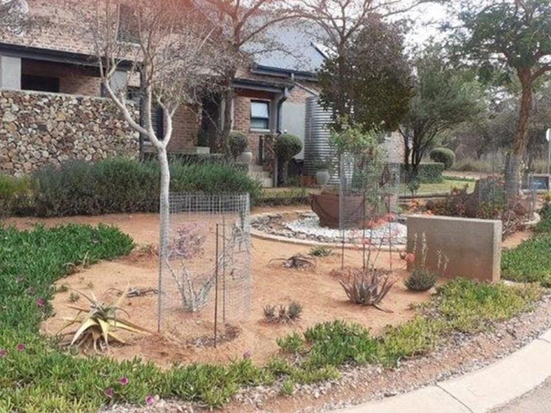 House For Sale in Negester Klein-Kariba, Bela Bela - Photo 1