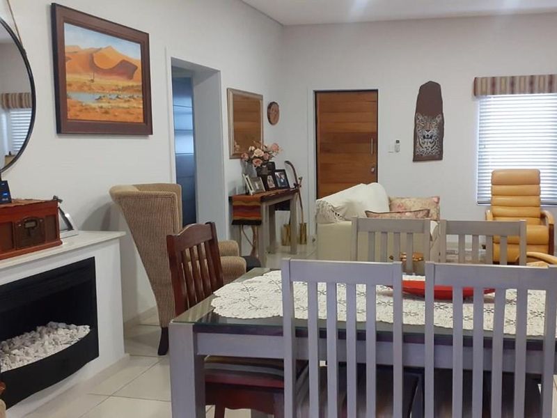 House For Sale in Negester Klein-Kariba, Bela Bela - Photo 10