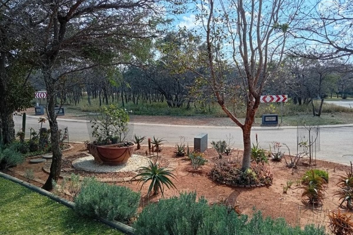 House For Sale in Negester Klein-Kariba, Bela Bela - Photo 4