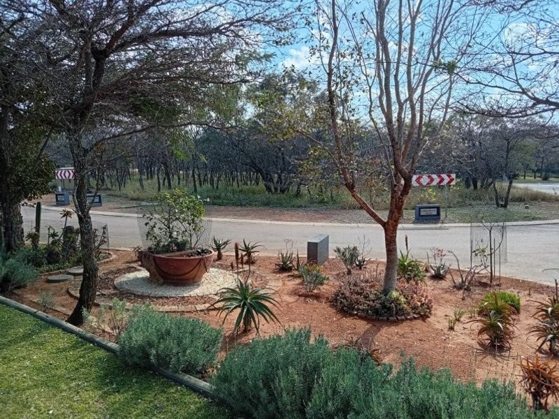 House For Sale in Negester Klein-Kariba, Bela Bela - Photo 4