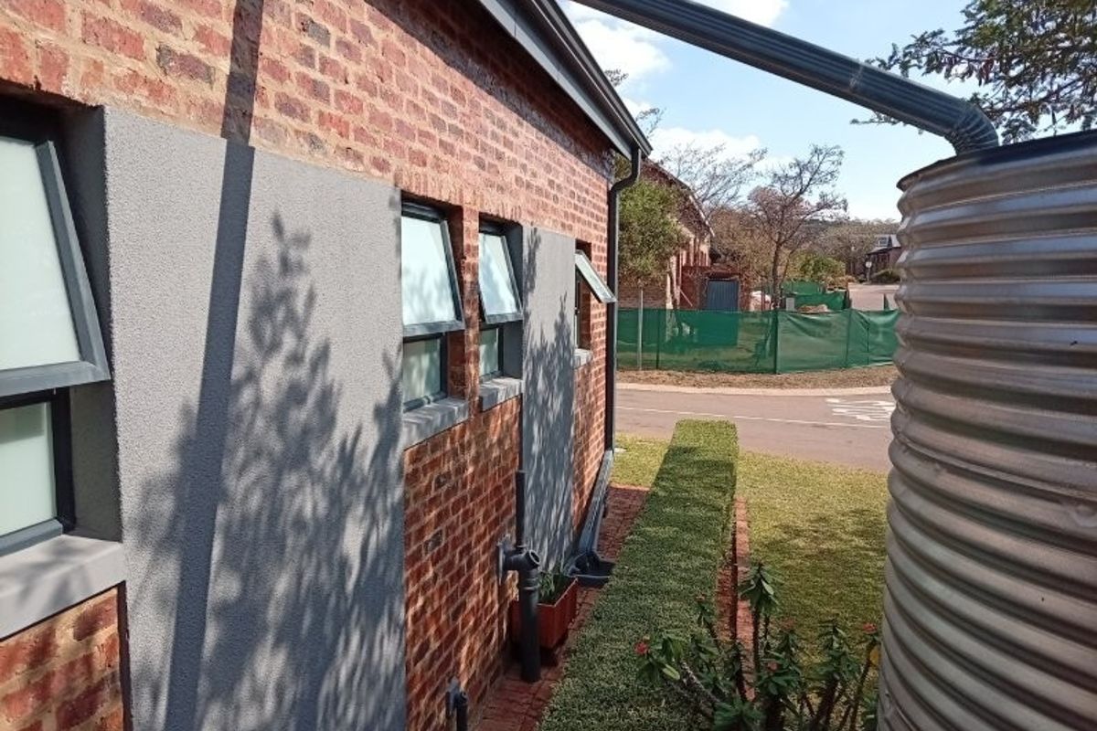 House For Sale in Negester Klein-Kariba, Bela Bela - Photo 3