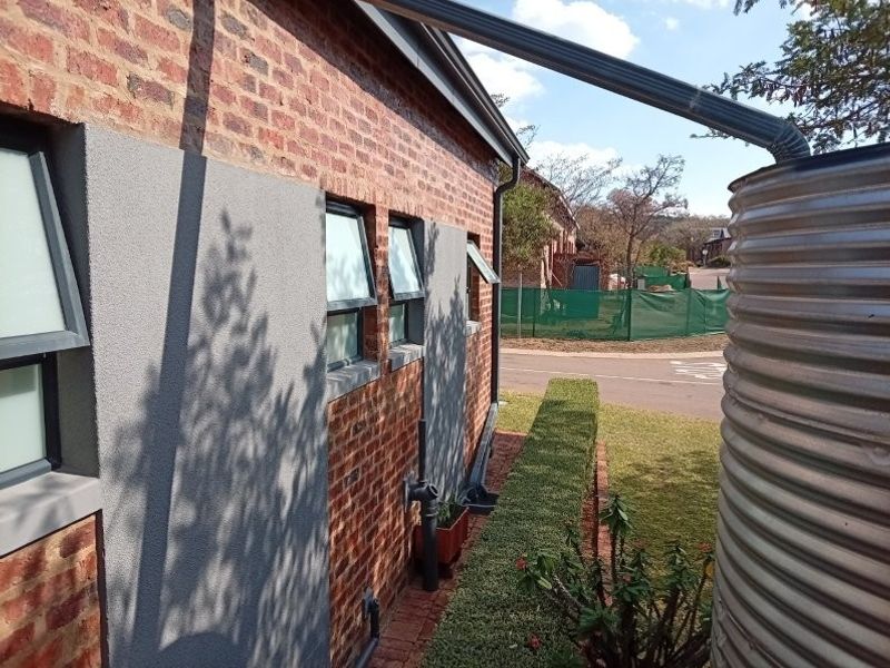 House For Sale in Negester Klein-Kariba, Bela Bela - Photo 3