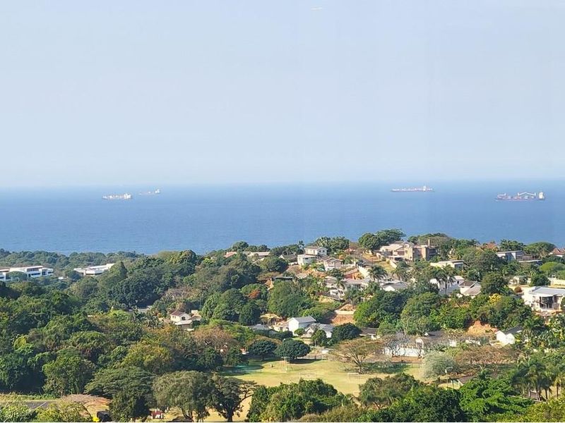 3 Bed Apartment with drive-up access for Sale in Ilala Palms - Photo 9