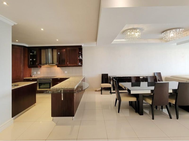 3 Bed Apartment with drive-up access for Sale in Ilala Palms - Photo 8