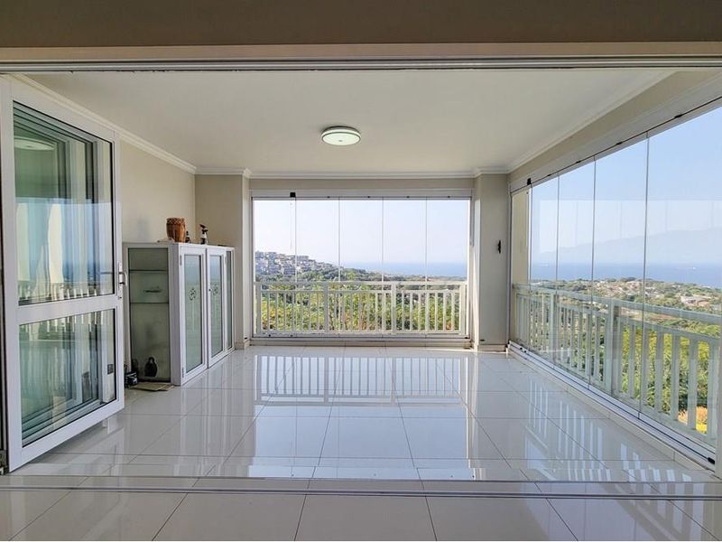 3 Bed Apartment with drive-up access for Sale in Ilala Palms - Photo 6