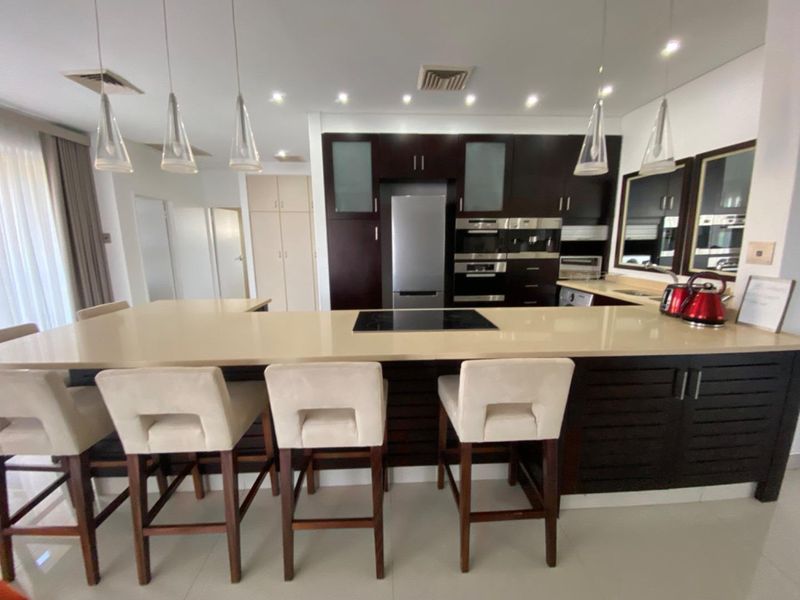 Apartment For Sale in Umhlanga Ridge, Umhlanga, KwaZulu Natal - Photo 4