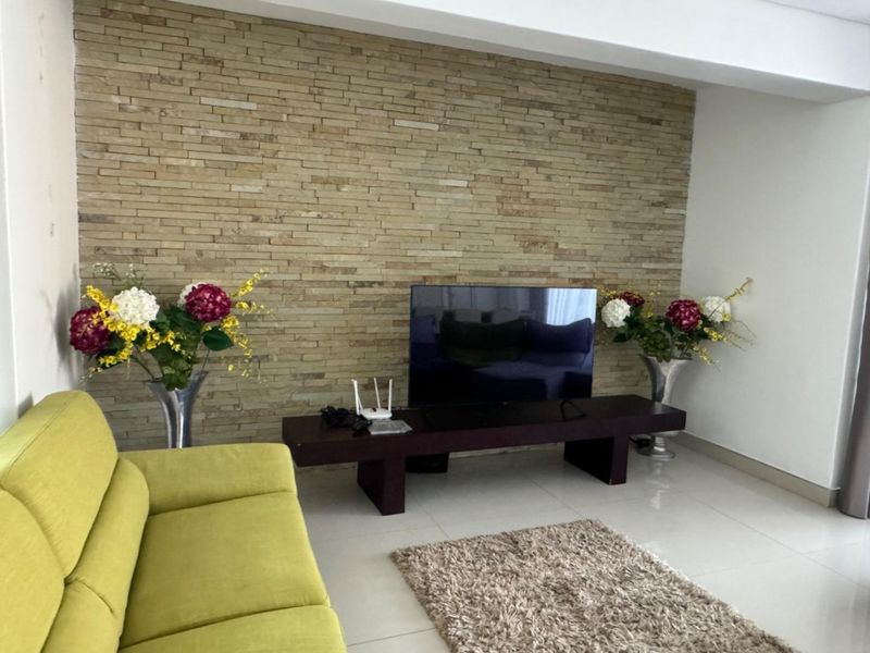 Apartment For Sale in Umhlanga Ridge, Umhlanga, KwaZulu Natal - Photo 8