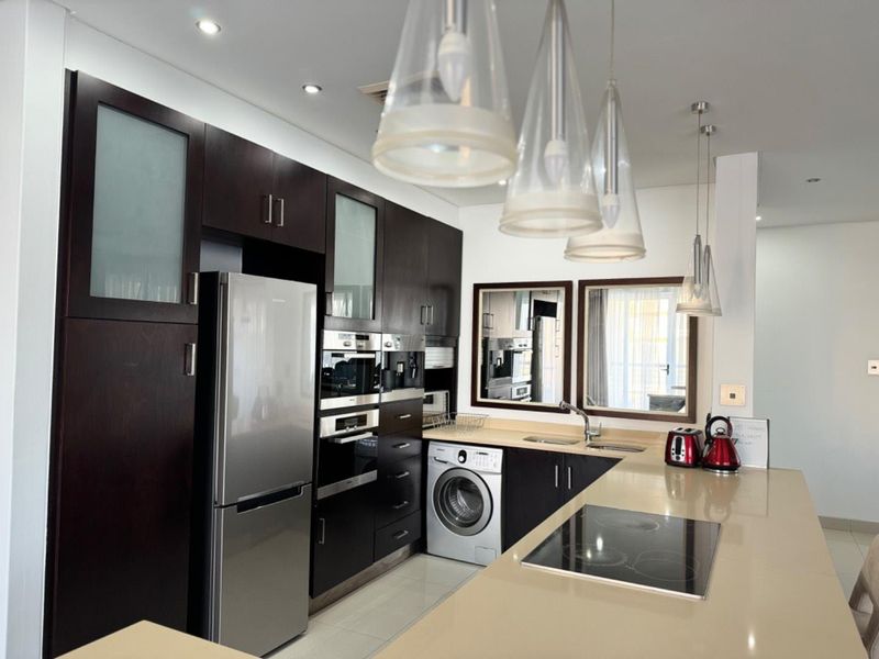 Apartment For Sale in Umhlanga Ridge, Umhlanga, KwaZulu Natal - Photo 2