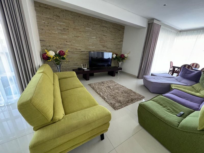 Apartment For Sale in Umhlanga Ridge, Umhlanga, KwaZulu Natal - Photo 9