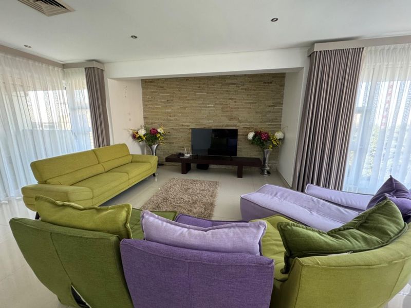 Apartment For Sale in Umhlanga Ridge, Umhlanga, KwaZulu Natal - Photo 7