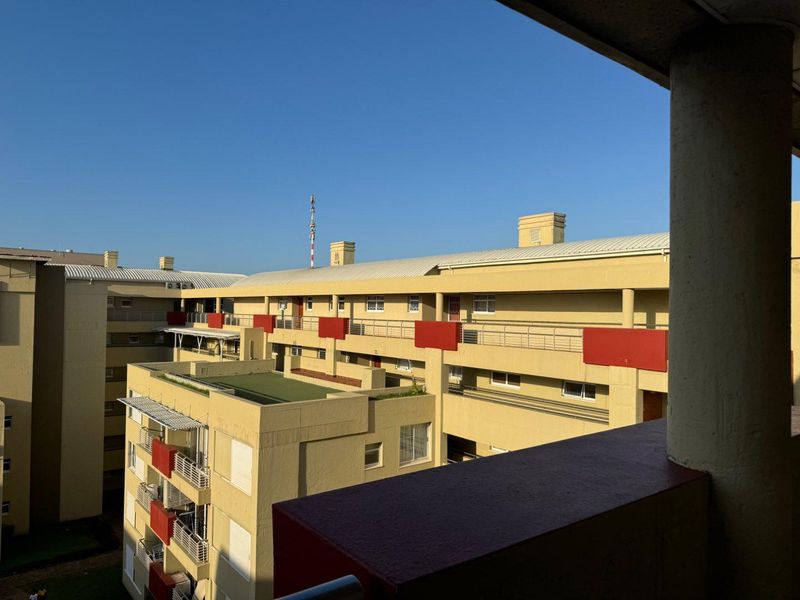 Apartment For Sale in Umhlanga Ridge, Umhlanga, KwaZulu Natal - Photo 6