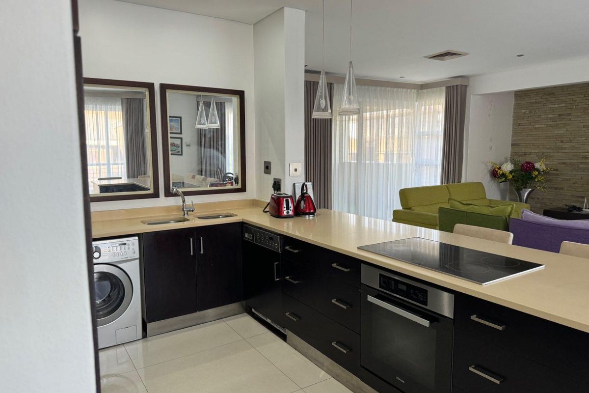 Apartment For Sale in Umhlanga Ridge, Umhlanga, KwaZulu Natal - Photo 3