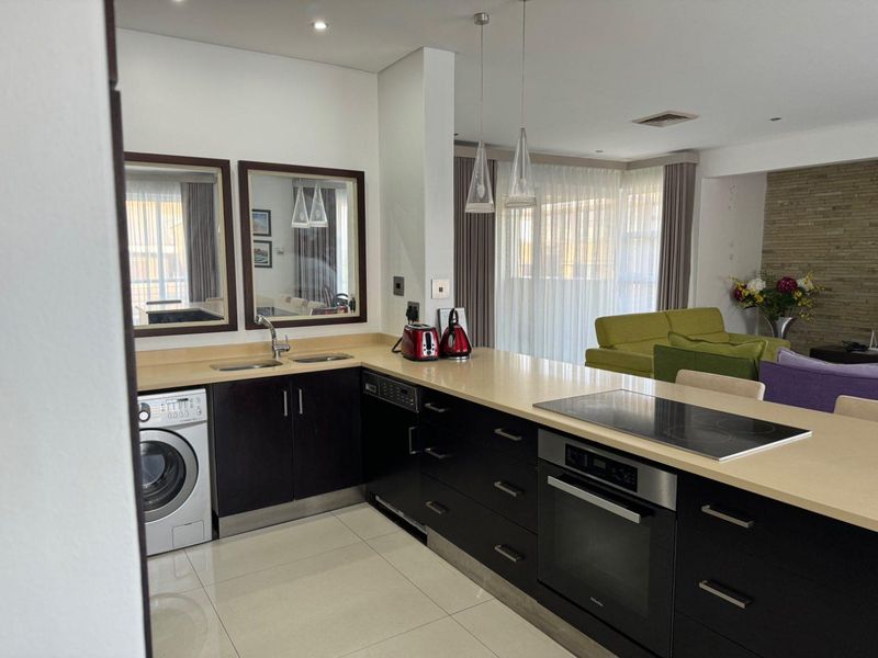 Apartment For Sale in Umhlanga Ridge, Umhlanga, KwaZulu Natal - Photo 3