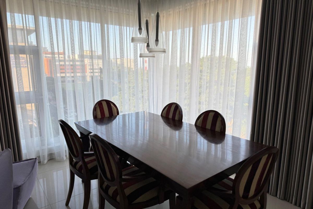 Apartment For Sale in Umhlanga Ridge, Umhlanga, KwaZulu Natal - Photo 5