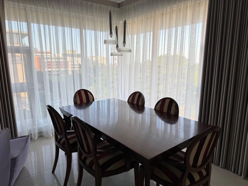 Apartment For Sale in Umhlanga Ridge, Umhlanga, KwaZulu Natal - Photo 5