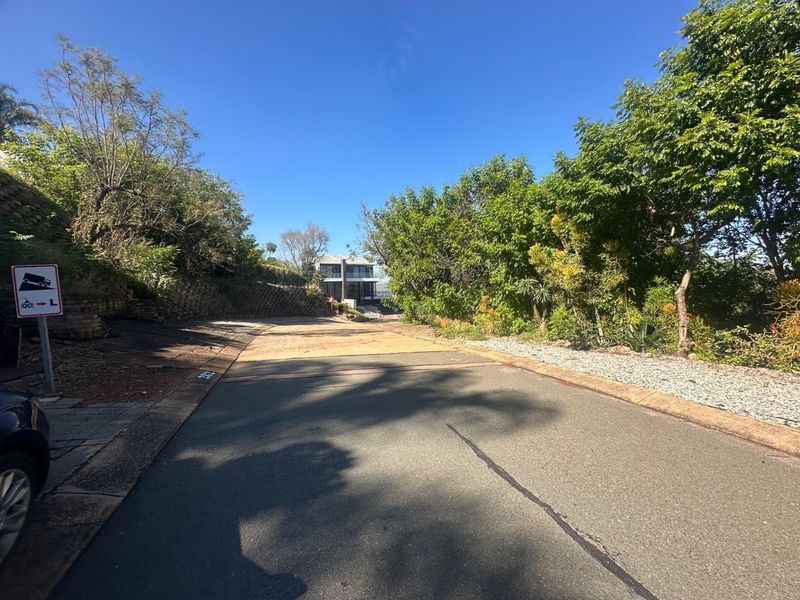 Vacant Land For Sale in Kosmos Ridge, Hartbeespoort, North West - Photo 7