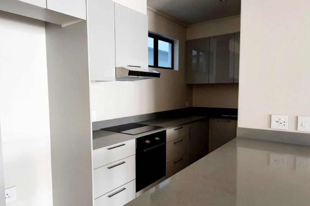 Apartment For Sale in Sibaya Precinct, Umhlanga, KwaZulu Natal - Photo 2