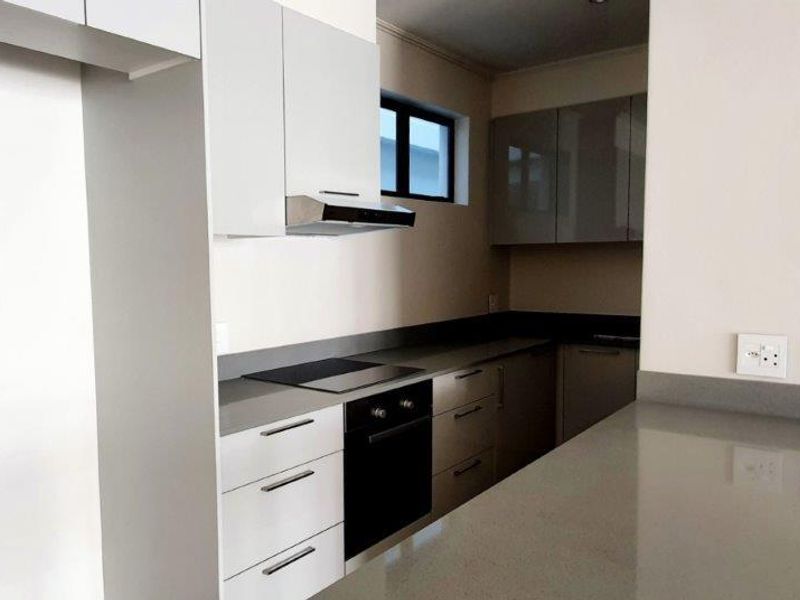 Apartment For Sale in Sibaya Precinct, Umhlanga, KwaZulu Natal - Photo 2