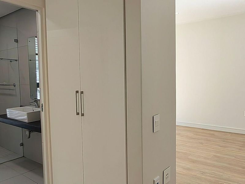 Apartment For Sale in Sibaya Precinct, Umhlanga, KwaZulu Natal - Photo 10