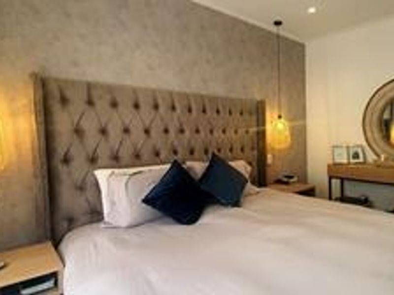 Apartment For Sale in Sibaya Precinct, Umhlanga, KwaZulu Natal - Photo 9