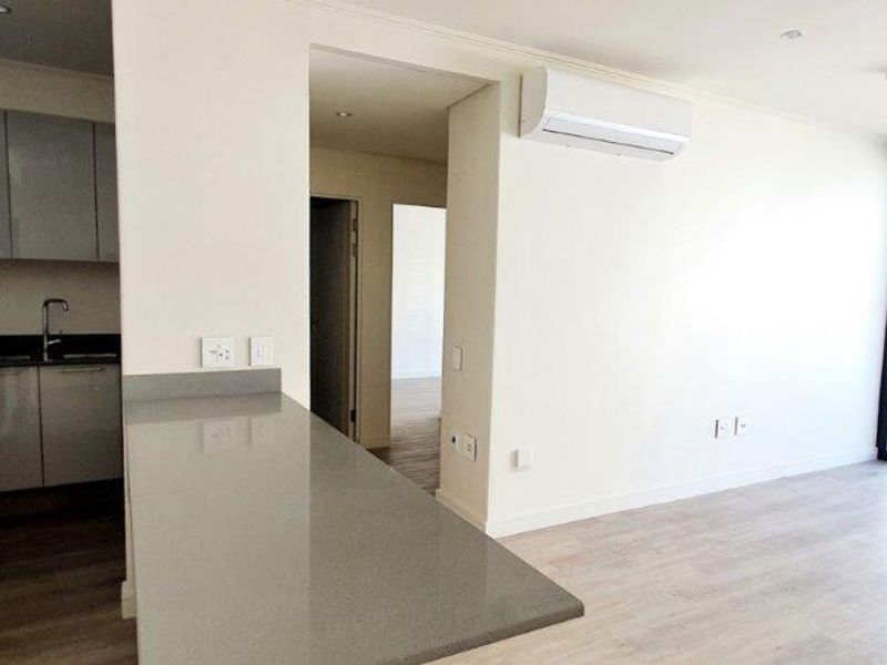 Apartment For Sale in Sibaya Precinct, Umhlanga, KwaZulu Natal - Photo 8