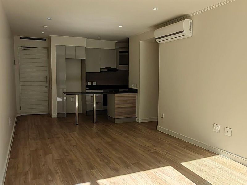 Apartment For Sale in Sibaya Precinct, Umhlanga, KwaZulu Natal - Photo 7
