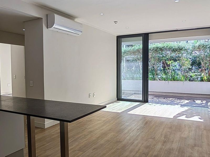 Apartment For Sale in Sibaya Precinct, Umhlanga, KwaZulu Natal - Photo 6