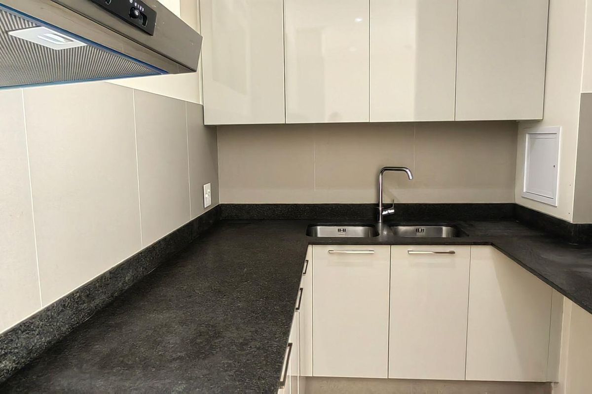 Apartment For Sale in Sibaya Precinct, Umhlanga, KwaZulu Natal - Photo 4