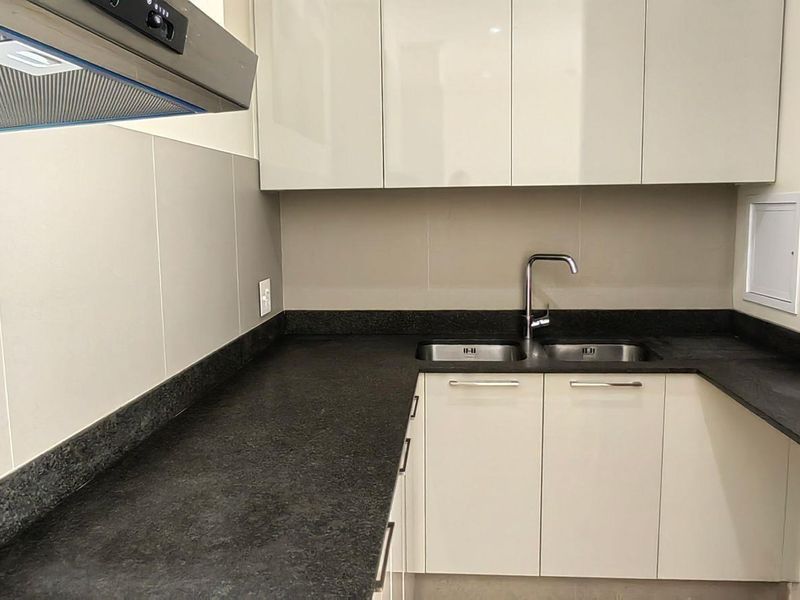 Apartment For Sale in Sibaya Precinct, Umhlanga, KwaZulu Natal - Photo 4