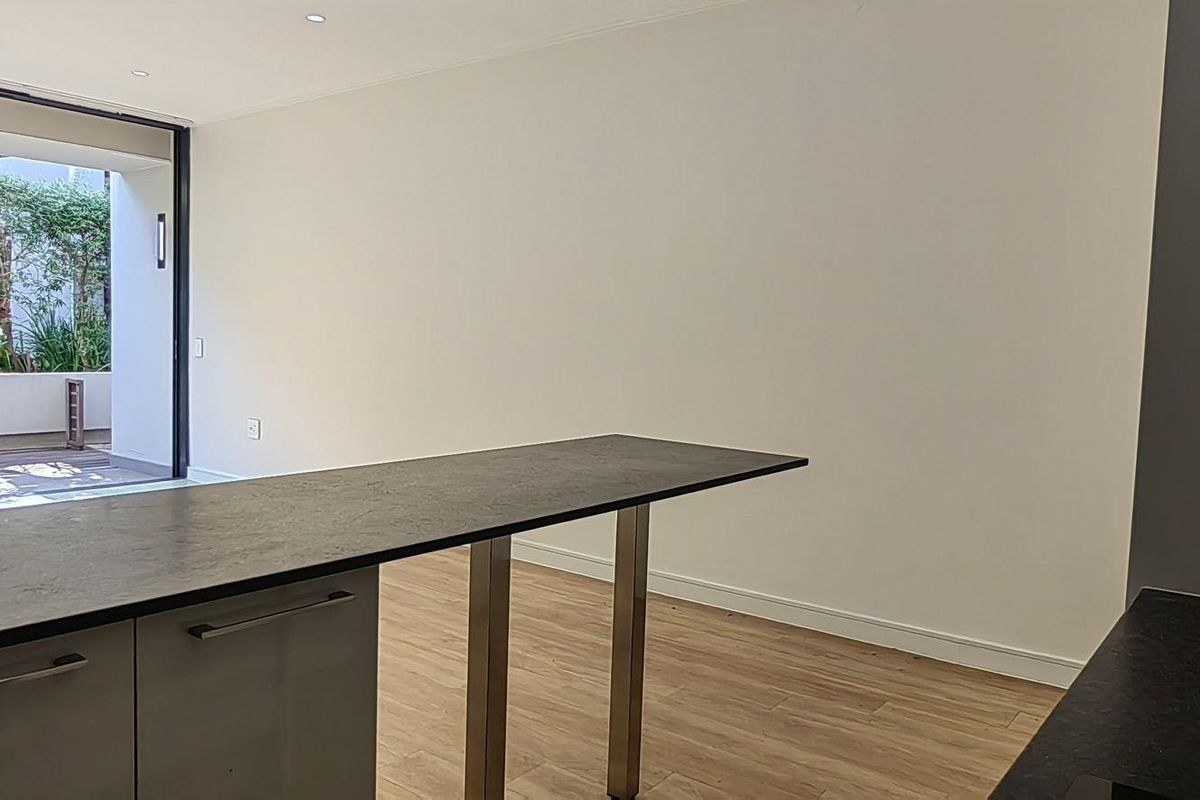 Apartment For Sale in Sibaya Precinct, Umhlanga, KwaZulu Natal - Photo 3