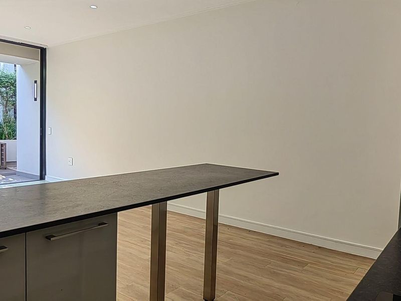 Apartment For Sale in Sibaya Precinct, Umhlanga, KwaZulu Natal - Photo 3