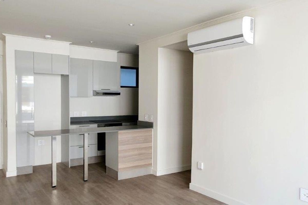 Apartment For Sale in Sibaya Precinct, Umhlanga, KwaZulu Natal - Photo 5