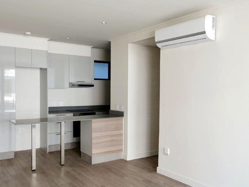 Apartment For Sale in Sibaya Precinct, Umhlanga, KwaZulu Natal - Photo 5