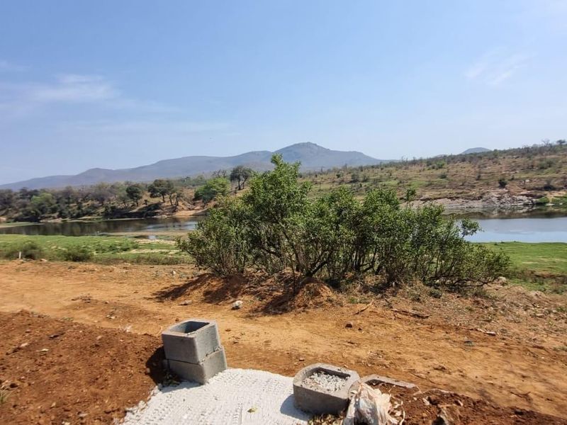 Vacant Land for sale in Malelane - Photo 8