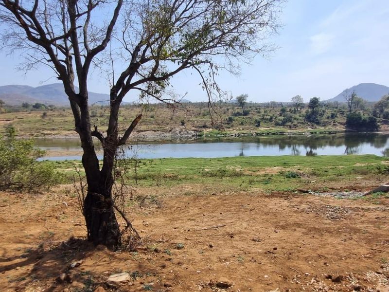 Vacant Land for sale in Malelane - Photo 10