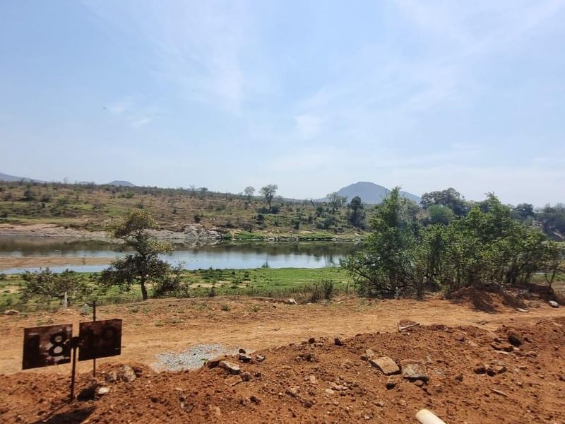 Vacant Land for sale in Malelane - Photo 9