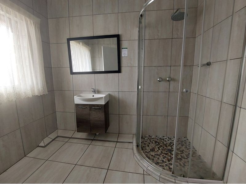 Apartment For Sale in St Lucia, KwaZulu Natal - Photo 8