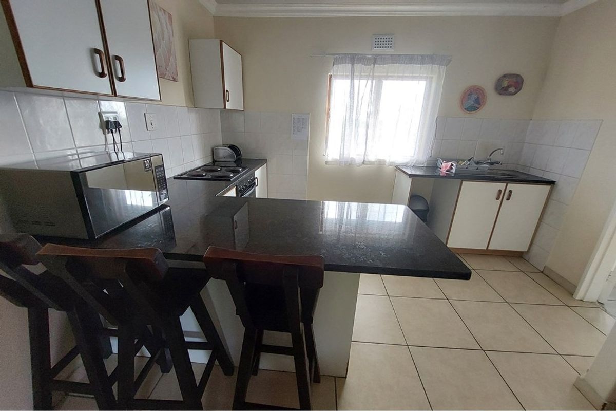Apartment For Sale in St Lucia, KwaZulu Natal - Photo 5