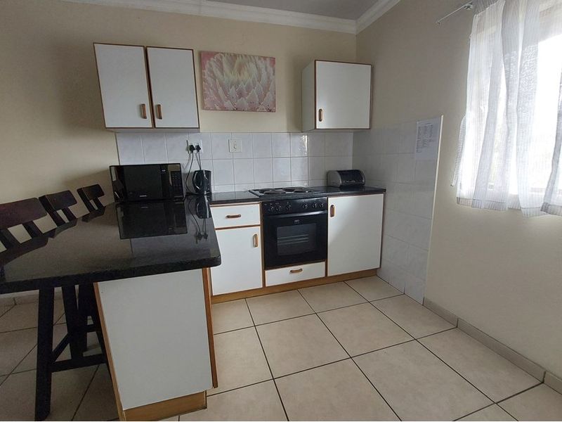 Apartment For Sale in St Lucia, KwaZulu Natal - Photo 4
