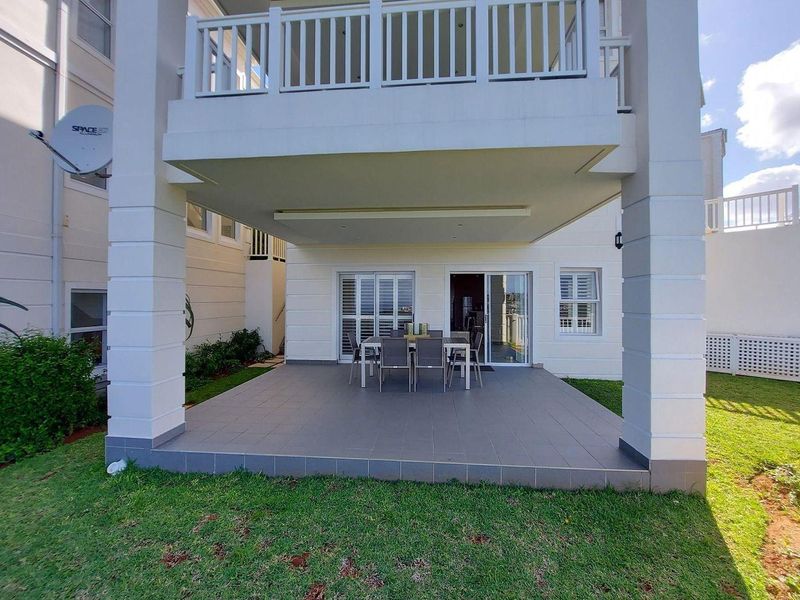 4 Bed townhouse with flatlet for sale in La Lucia, Umhlanga, KwaZulu Natal - Photo 2