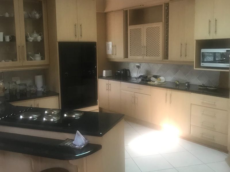 House For Sale in Arcon Park, Vereeniging - Photo 10