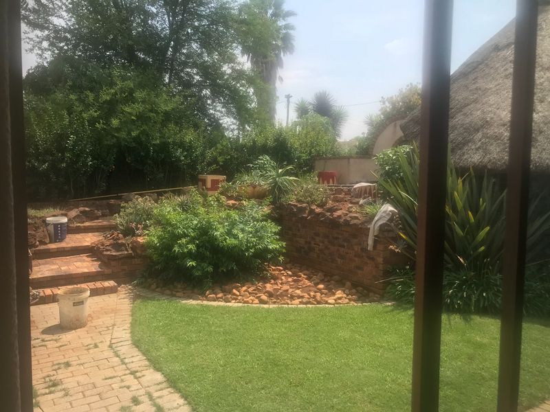 House For Sale in Arcon Park, Vereeniging - Photo 9