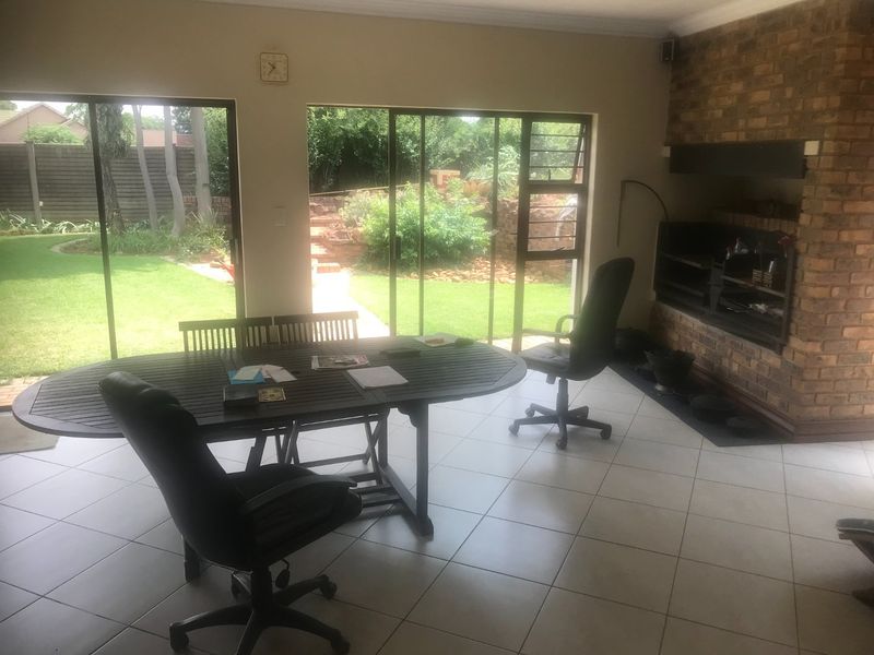 House For Sale in Arcon Park, Vereeniging - Photo 8