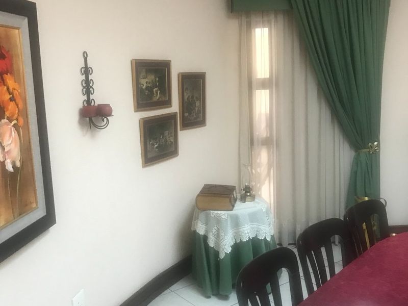 House For Sale in Arcon Park, Vereeniging - Photo 7