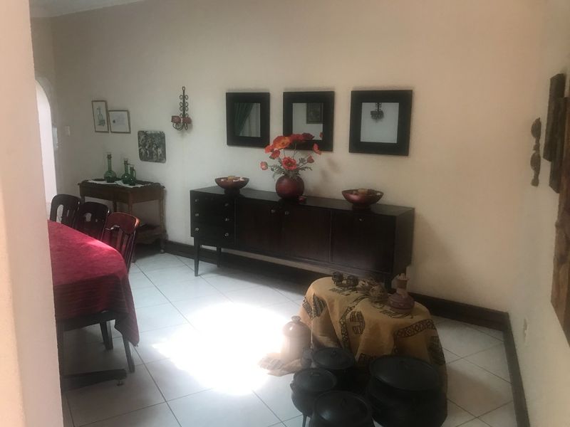 House For Sale in Arcon Park, Vereeniging - Photo 6