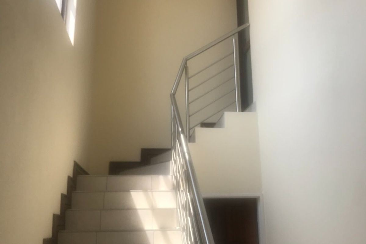 House For Sale in Arcon Park, Vereeniging - Photo 4