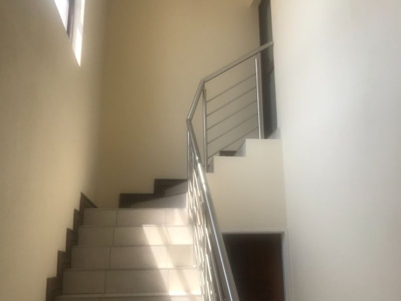 House For Sale in Arcon Park, Vereeniging - Photo 4