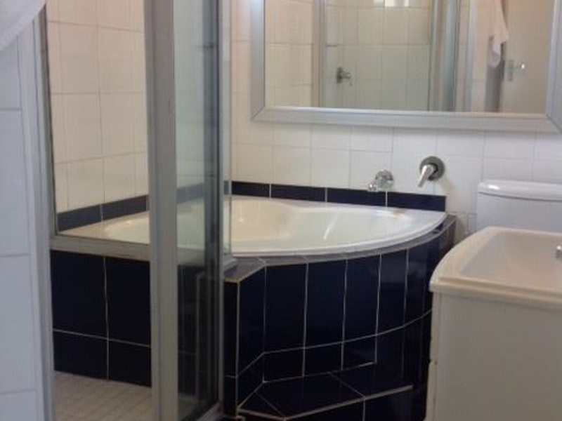 Penthouse For Sale in Umhlanga, KwaZulu Natal - Photo 9