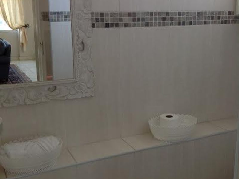 Penthouse For Sale in Umhlanga, KwaZulu Natal - Photo 8