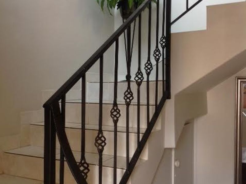 Penthouse For Sale in Umhlanga, KwaZulu Natal - Photo 6